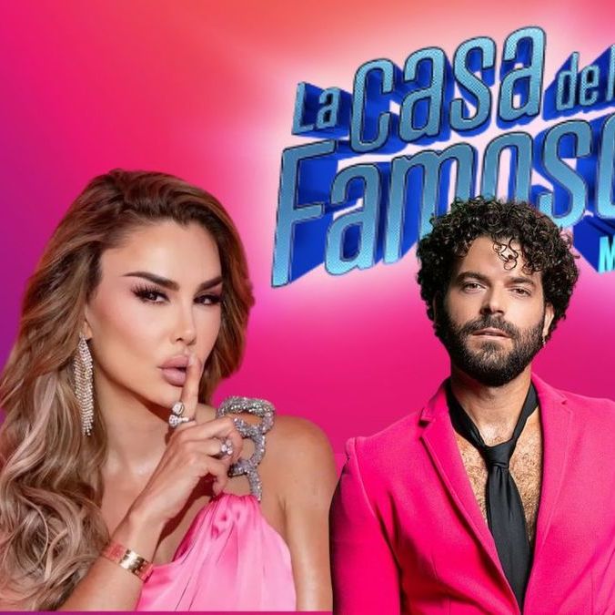 ¿A qué hora ver gala de eliminación de LCDLF HOY 3 agosto 2025?