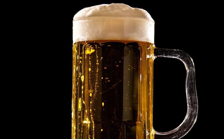 Cerveza mexicana ocupa cuarto lugar entre las mejores del mundo