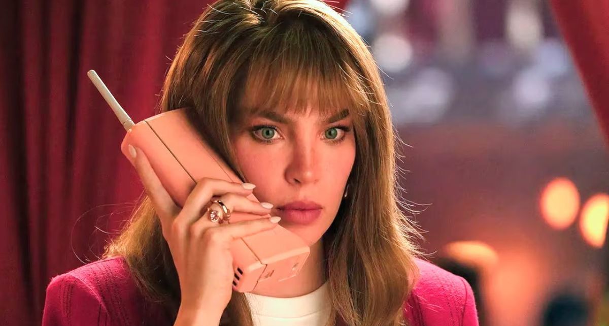 ¿Cuándo llegará Belinda al teatro con Mentiras: El Musical?
