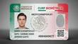 La CURP biométrica apunta a volverse indispensable en México (Mediotiempo IA)