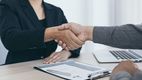 El Servicio Nacional de Empleo (SNE) encabeza el programa