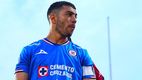 Erik Lira asume responsabilidad por derrota en Leagues Cup. (Foto: Imago7)