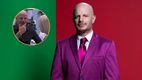 Facundo genera polémica tras primera nominación en La Casa de los Famosos. (Especial)