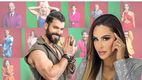 Filtran primer eliminado y salvado de 'La Casa de los Famosos'
