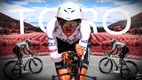 Isaac del Toro, la nueva figura del deporte mexicano (Abigail Sequera)