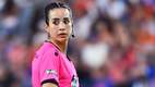 Katia Itzel García recibió amenazas de aficionados de Rayados (Mexsport)