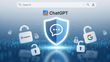 Privacidad ChatGPT: Evita que Google muestre tus conversaciones