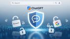 Privacidad ChatGPT: Evita que Google muestre tus conversaciones