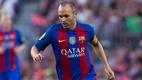 Tigres Leyendas y Barça Legends se enfrentarán en el Volcán (Mexsport)