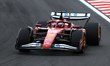 TOP F1