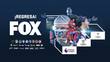 Canal FOX anuncia su regreso a la televisión mexicana (Cortesía)