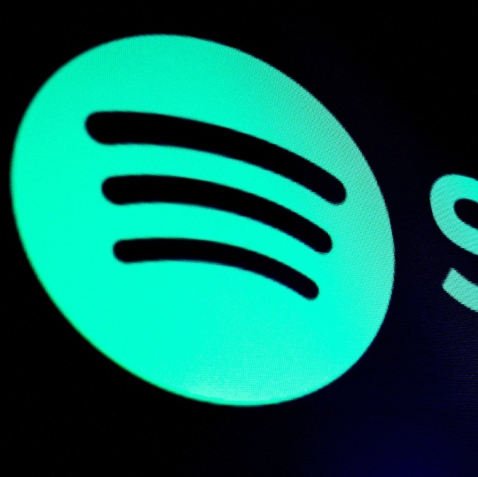 ¿Cuánto costará Spotify en México a partir de septiembre? (Reuters)