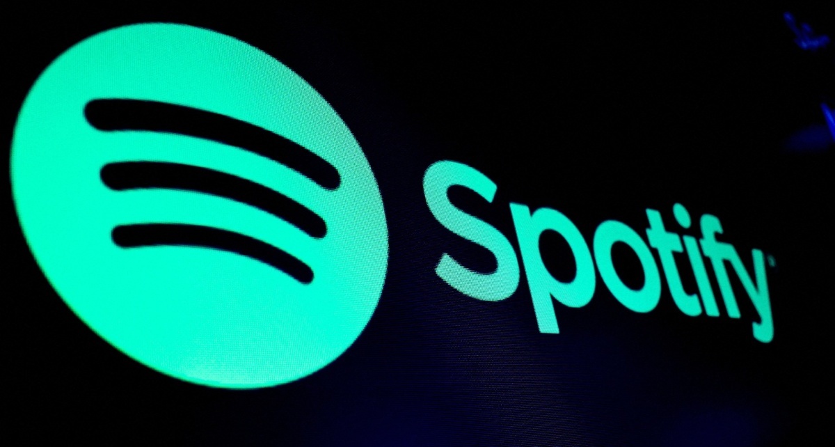 ¿Cuánto costará Spotify en México a partir de septiembre? (Reuters)
