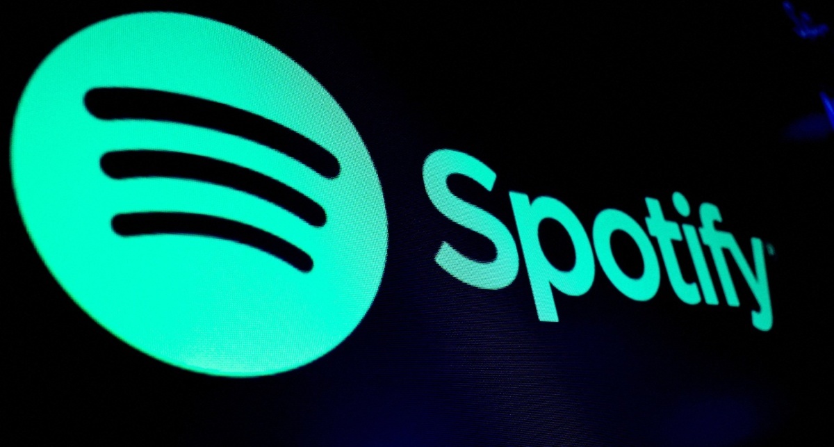 ¿Cuánto costará Spotify en México a partir de septiembre? (Reuters)