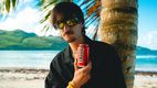 Danny Ocean estrena nuevo álbum 'Babylon Club' entrando a nueva era