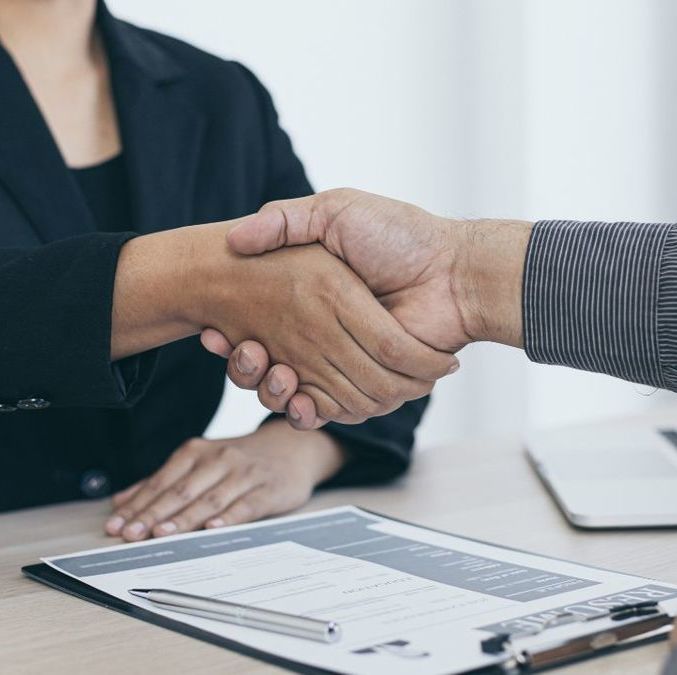 El Servicio Nacional de Empleo (SNE) encabeza el programa