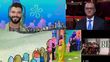 Estos son los mejores memes de la primera gala de eliminación de LCDLF
