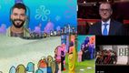 Estos son los mejores memes de la primera gala de eliminación de LCDLF