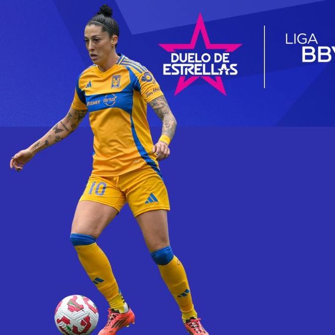 Jennifer Hermoso y Alicia Cervantes encabezan el cuadro que se medirá a las culés