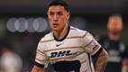 Leonardo Suárez se marcha de Pumas (Mexsport)