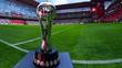 La Liga MX regresa tras la pausa por la Leagues Cup (Mexsport)