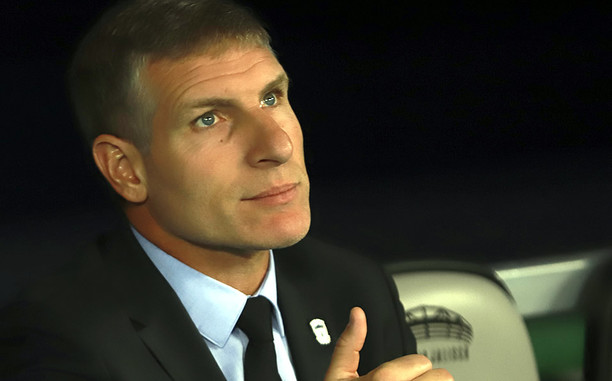 Martín Palermo (Imago7)
