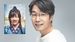 Muere Song Young Kyu, actor de Hwarang de una forma misteriosa