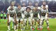 Pumas vs Inter Miami: qué se juega y cómo puede avanzar a Cuartos. Foto: @PumasMX