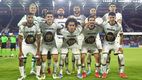 Pumas vs Inter Miami: qué se juega y cómo puede avanzar a Cuartos. Foto: @PumasMX