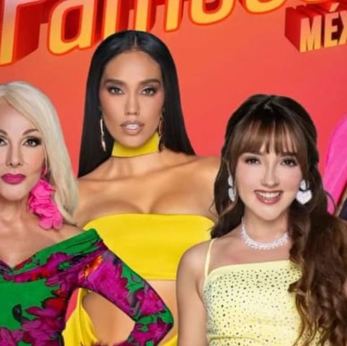¿Quién fue el PRIMER eliminado de La Casa de los Famosos? | 3 agosto