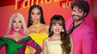 ¿Quién fue el PRIMER eliminado de La Casa de los Famosos? | 3 agosto