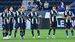 Rayados no la pasa bien en la Leagues Cup. (Foto: Mexsport)