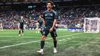 Seattle tiene pie y medio en Cuartos de Final de la Leagues Cup (@SoundersFC)