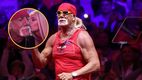 Sky Hogan se despide de Hulk Hogan con desgarrador mensaje en redes. Foto: Especial