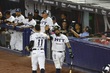 Sultanes abrirá en casa todos los juegos de postemporada (Roberto Alanís)