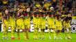 América está fuera de la Leagues Cup 2025 (Mexsport)