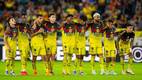 América está fuera de la Leagues Cup 2025 (Mexsport)