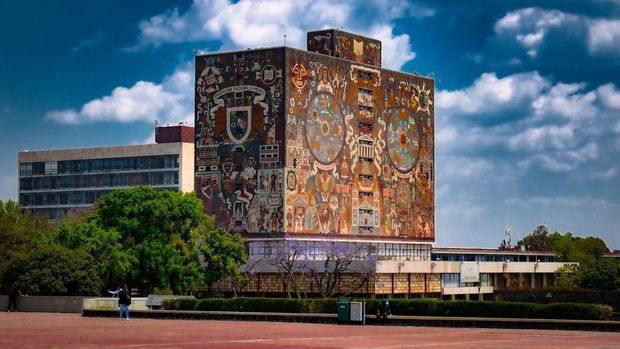 Confirmado | Este día podrás consultar los resultados de la UNAM de ingreso a licenciatura del ciclo 2025-2026 (FOTO: Juan Nieto)
