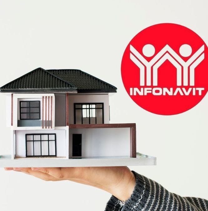 Conoce los requisitos y cómo saber si fuiste preseleccionado para acceder a una casa con Vivienda para el Bienestar 2025. Foto: Freepik