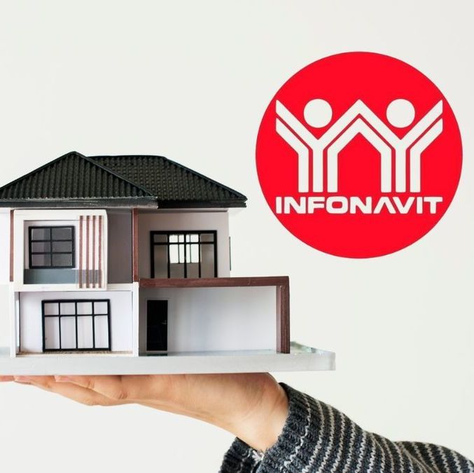 Conoce los requisitos y cómo saber si fuiste preseleccionado para acceder a una casa con Vivienda para el Bienestar 2025. Foto: Freepik
