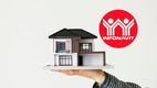 Conoce los requisitos y cómo saber si fuiste preseleccionado para acceder a una casa con Vivienda para el Bienestar 2025. Foto: Freepik
