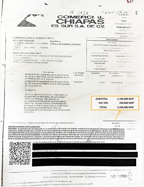 Copia de documento obtenido por mediotiempo