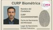 CURP biométrica en CDMX: ¿dónde tramitarla y qué documentos se deben presentar este 2025? (FOTO): Especial.