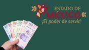El Estado de México lanzó un programa de apoyo al desempleo