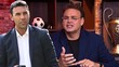 En TUDN se han dado muchos roces donde está involucrado Faitelson.