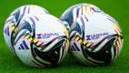Los equipos de la Liga MX eliminados en la Leagues Cup (Mexsport)