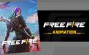 Garena anuncia anime oficial de Free Fire y revela primer tráiler
