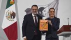 Iván Escalante señala que los negocios deben asumir la comisión bancaria y no trasladarla al consumidor. Foto: @Profeco