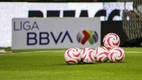 La Liga MX cuenta actualmente con 18 equipos (Mexsport)