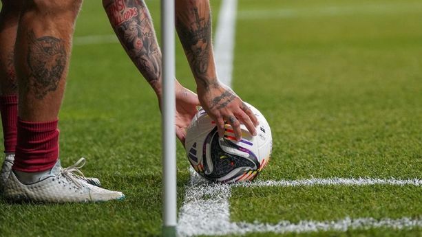 ¿Dónde ver la Leagues Cup hoy martes? Equipos, horarios y transmisión. Foto:@LeaguesCup